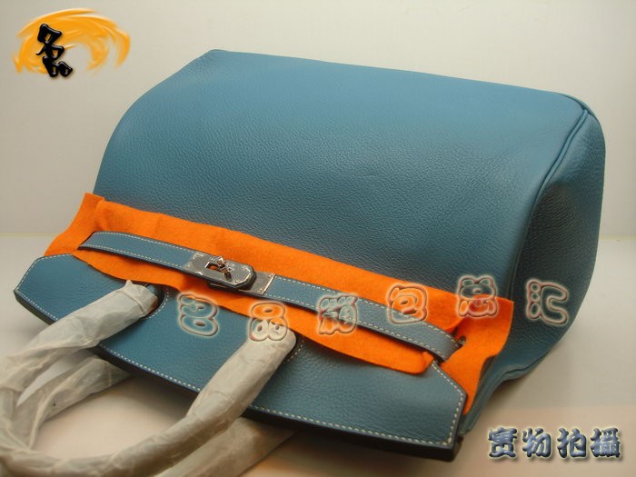 Hermes¿r(sh)Ů Hermes Birkin K Hermes