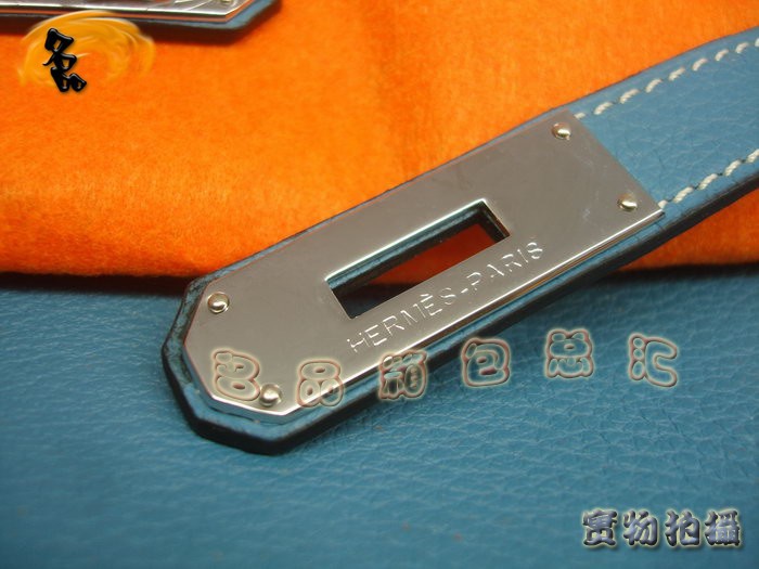 Hermes¿r(sh)Ů Hermes Birkin K Hermes