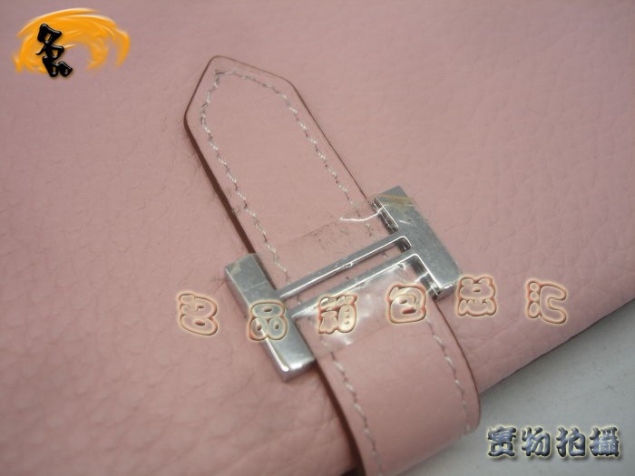 Hermes ŮʿX  Hermes ¿ rʮּyX Hermes X
