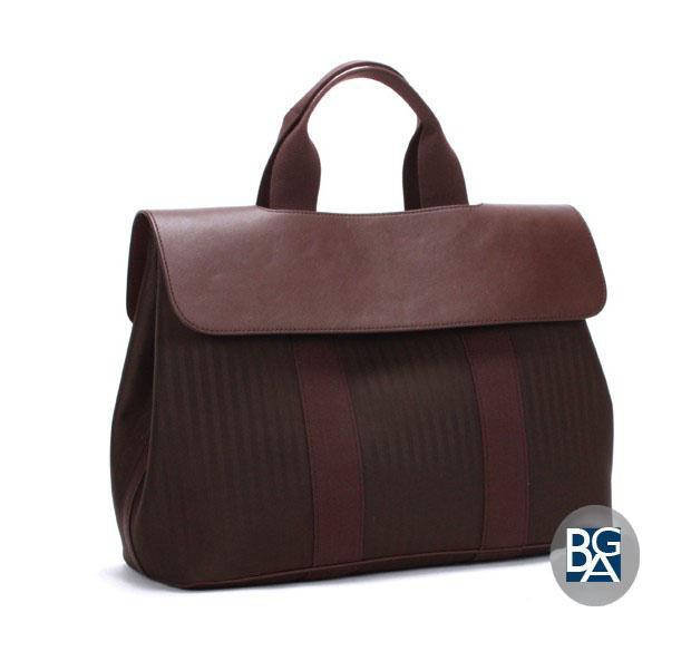 R˷ Hermes¿ Hermes r(sh)Ů Hermes  