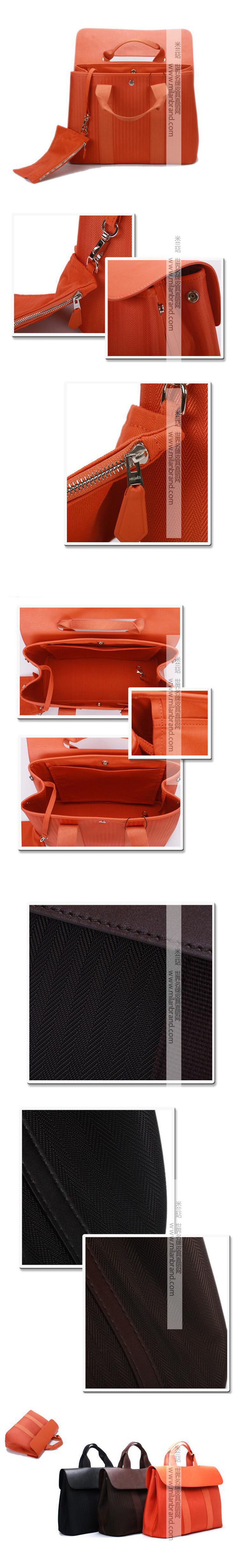 R˷ Hermes¿ Hermes r(sh)Ů Hermes  