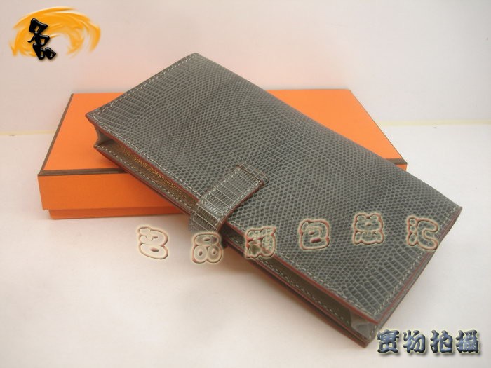 Hermes¿ L(zhng)X(qin) HermesƤ X(qin) Hermesr(sh)Ů