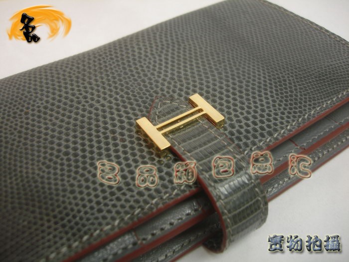 Hermes¿ L(zhng)X(qin) HermesƤ X(qin) Hermesr(sh)Ů