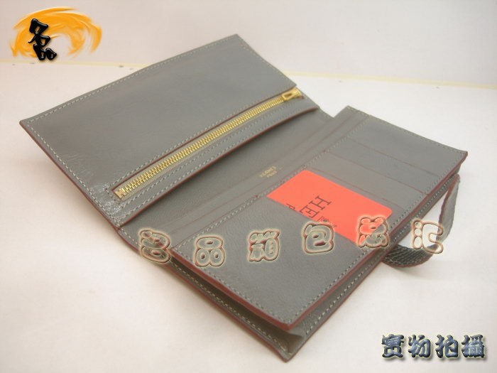 Hermes¿ L(zhng)X(qin) HermesƤ X(qin) Hermesr(sh)Ů