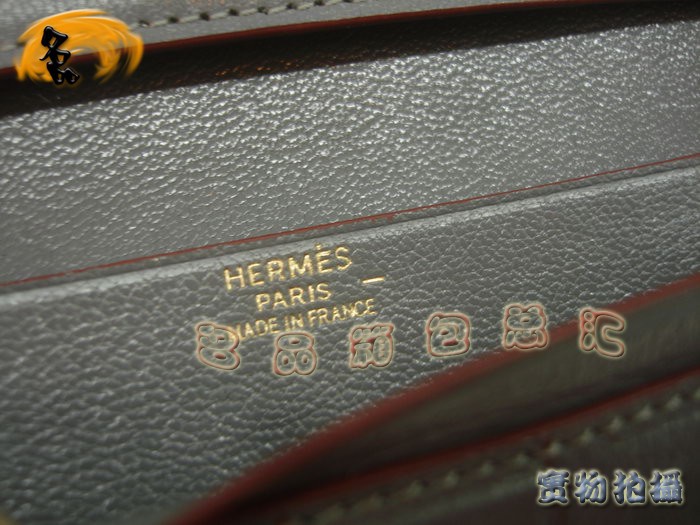 Hermes¿ L(zhng)X(qin) HermesƤ X(qin) Hermesr(sh)Ů