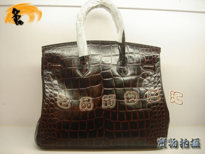 Hermes Birkin K Hermes¿ {~(y)y Ů Hermes