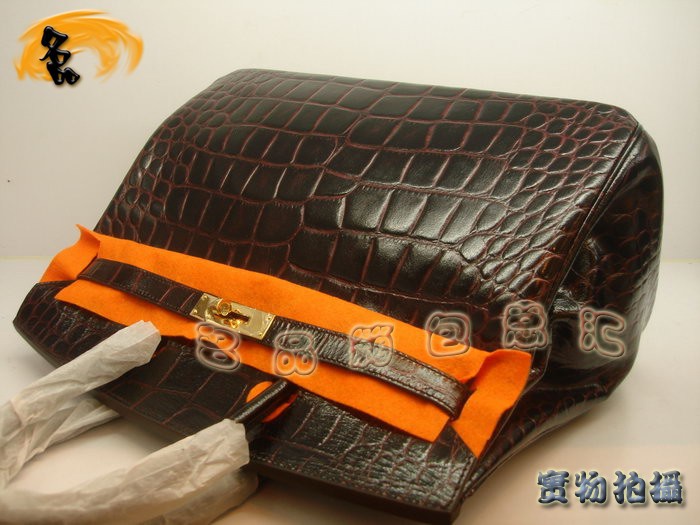 Hermes Birkin K Hermes¿ {~(y)y Ů Hermes