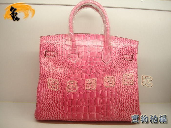 Hermes {~(y)y  Ů Hermes Birkin K Hermes 35 Birkin