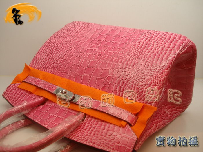 Hermes {~(y)y  Ů Hermes Birkin K Hermes 35 Birkin