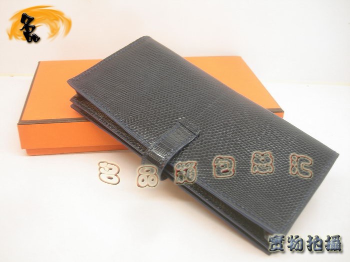 Hermesrн(jng) Ƥ X HermesLX Hermes¿
