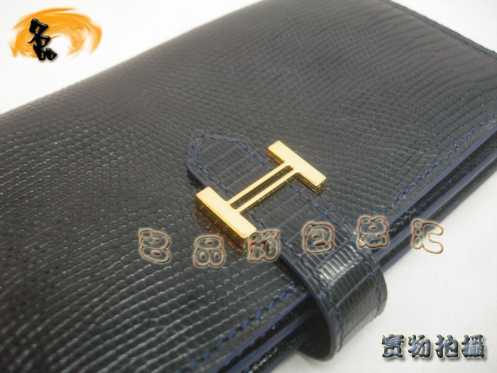 Hermesrн(jng) Ƥ X HermesLX Hermes¿
