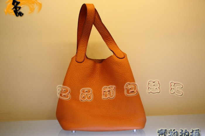 Hermes(jng)ɫ r(sh)Ů Hermes֦y  Hermesُ(gu)