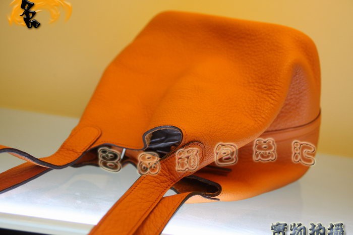 Hermes(jng)ɫ r(sh)Ů Hermes֦y  Hermesُ(gu)