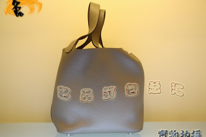 Hermes(jng) ֦y ُ(gu) Hermes Hermesr(sh)Ů