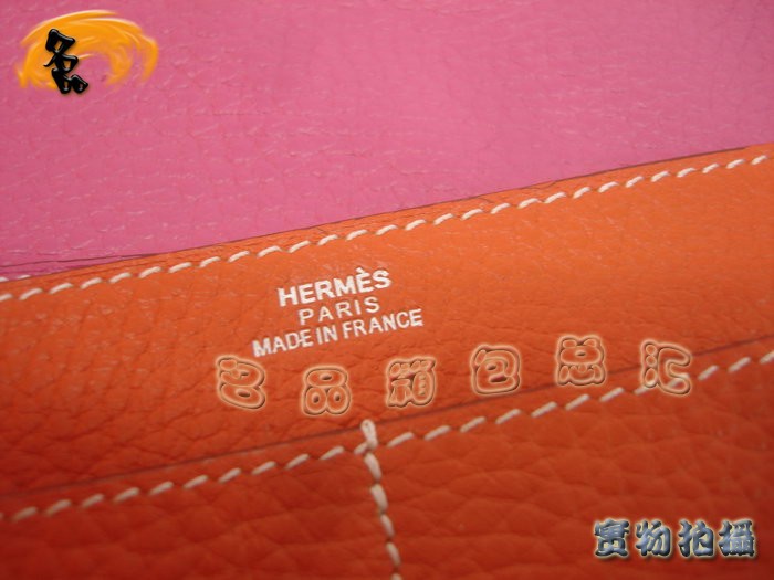 HermesţƤX Hermes֦y HermesX HermesrŮ