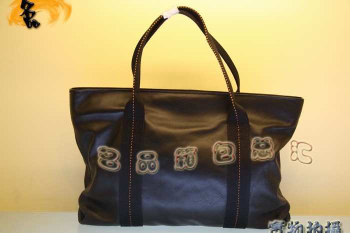 Hermesr Hermes¿ z Hermes(jng)Ů