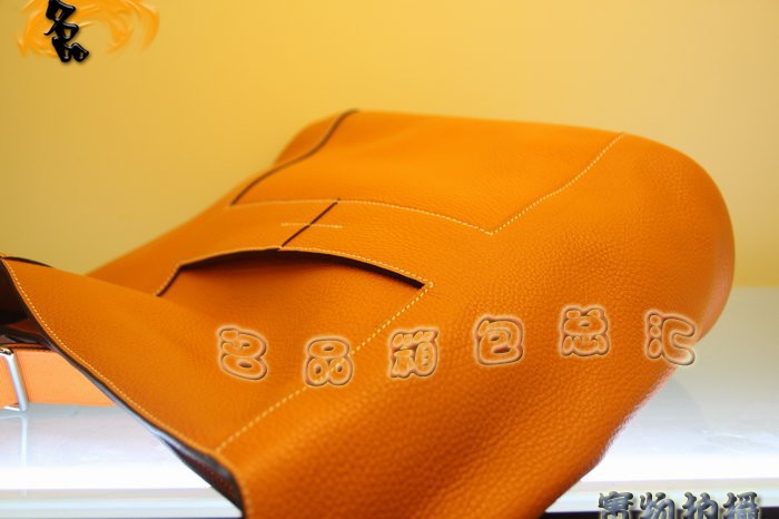 Hermesб Hermes(jng)ɫ ֦yŮ Hermes¿ μ