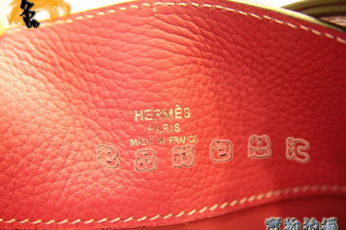 Hermes б Hermes r¿ ֦yŮ Hermes μ