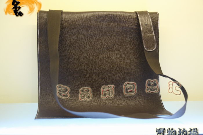 Hermes¿ r(sh)eб Hermesб Hermes(jng)