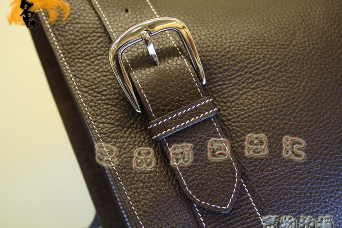 Hermes¿ r(sh)eб Hermesб Hermes(jng)