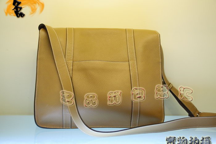 Hermes¿ Hermesб Hermesre Hermes(jng)