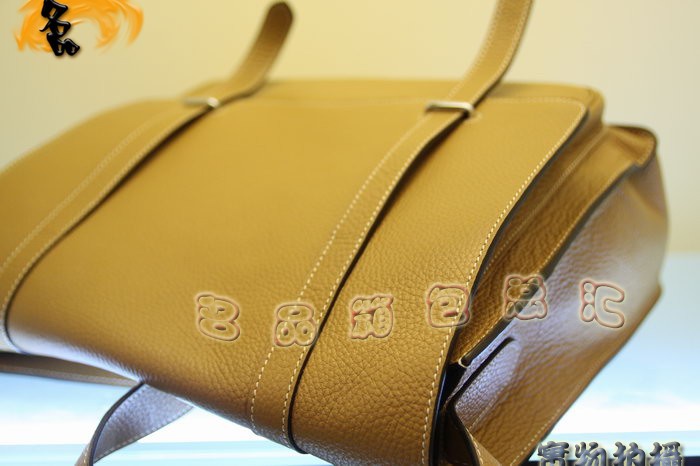Hermes¿ Hermesб Hermesre Hermes(jng)