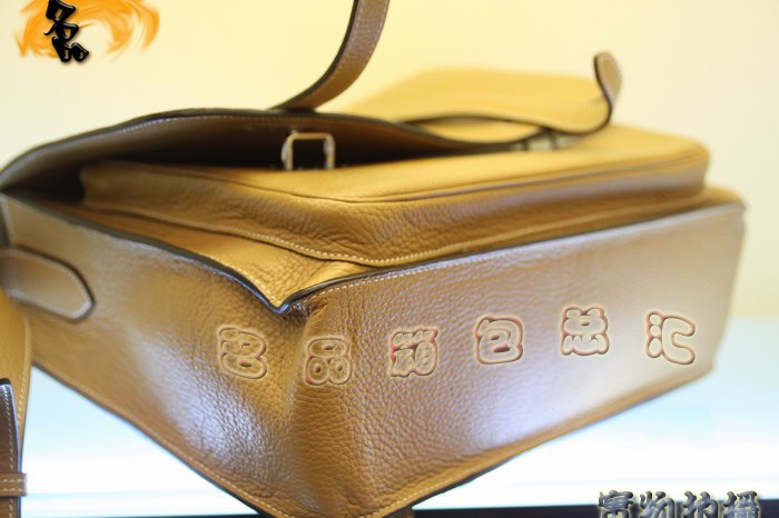 Hermes¿ Hermesб Hermesre Hermes(jng)