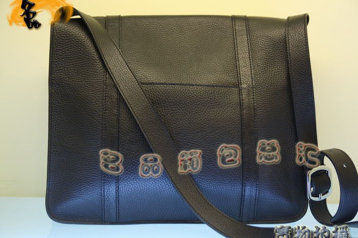 Hermes ¿ Hermes б Hermes ֦y Hermes (jng)