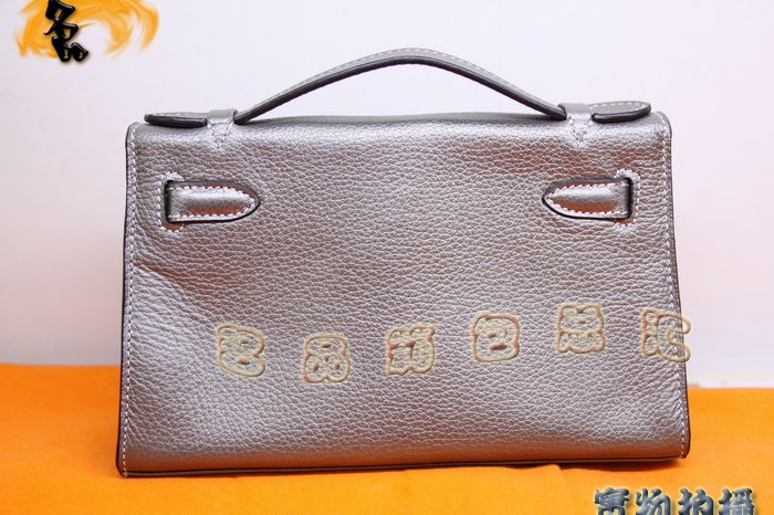 Hermesۿ  Hermes֦y Hermes Kelly P