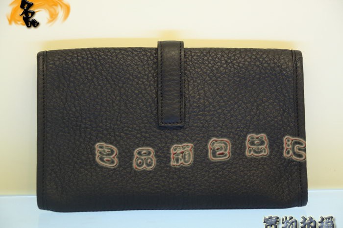 Hermes¿ Hermes֦y Hermesð Hermesr(sh)Ů