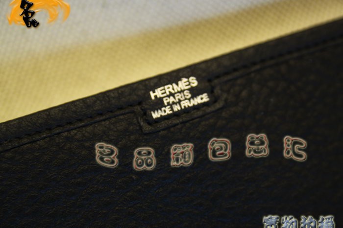Hermes¿ Hermes֦y Hermesð Hermesr(sh)Ů