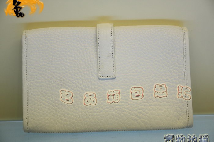 Hermesְ Hermes֦y ð Hermes¿ HەrŮ