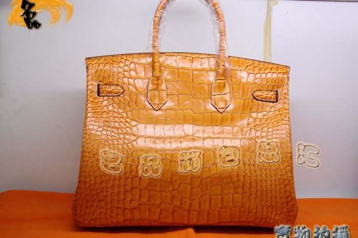 Hermes¿rŮ Hermes{~y  Hermes Birkin K