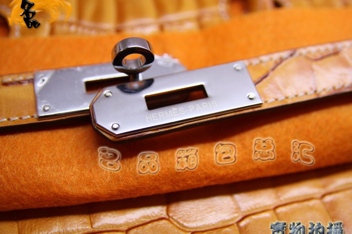 Hermes¿rŮ Hermes{~y  Hermes Birkin K