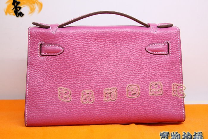HermesreŮ Hermes֦y Hermes Kelly P
