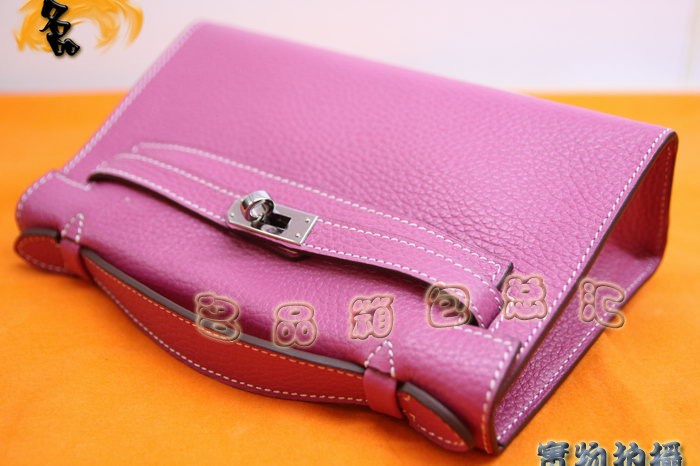 HermesreŮ Hermes֦y Hermes Kelly P