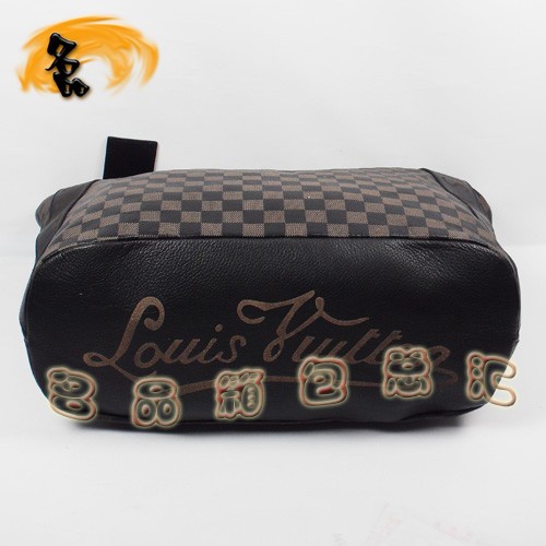 M95097 LV¿ LV(jng)P(pn)ϵ LV LVr(sh)Ů