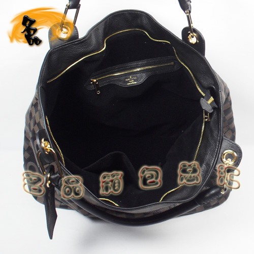 M95097 LV¿ LV(jng)P(pn)ϵ LV LVr(sh)Ů