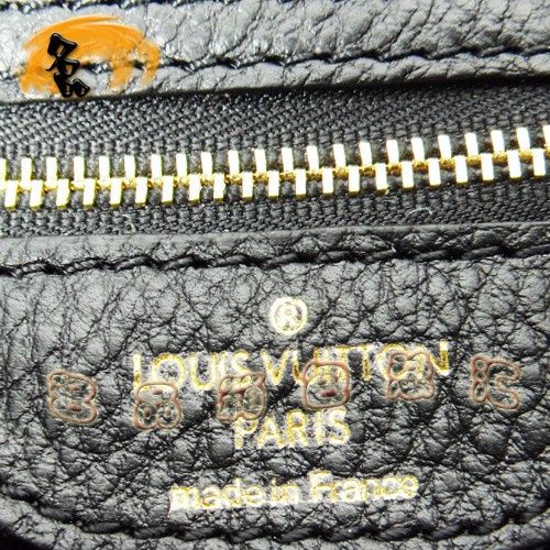 M95097 LV¿ LV(jng)P(pn)ϵ LV LVr(sh)Ů