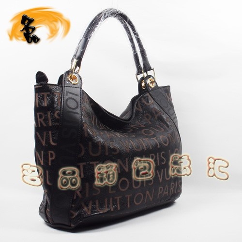 M95097 LV¿ LV LV(jng)r(sh)Ů LVμ LV