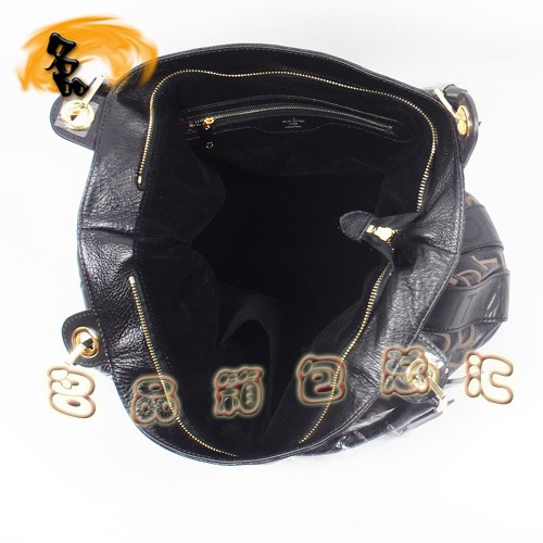 M95097 LV¿ LV LV(jng)r(sh)Ů LVμ LV