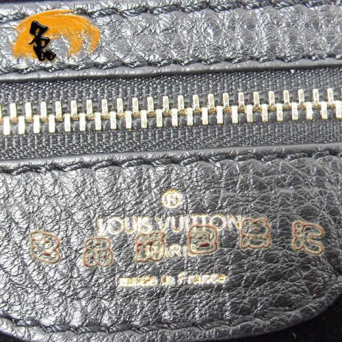 M95097 LV¿ LV LV(jng)r(sh)Ů LVμ LV