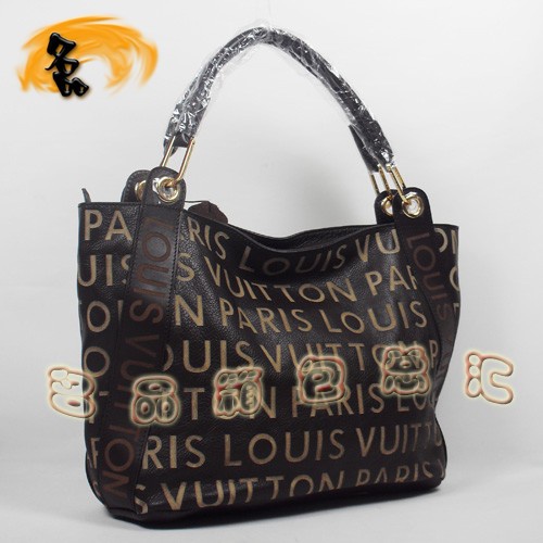 M95097 A LV LV¿ LVrŮ LV