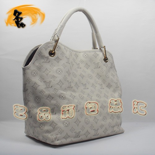 M95516 LV¿ LV LV(jng) LVŮ LVreŮ
