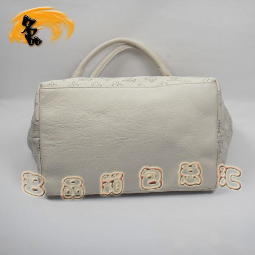M95516 LV¿ LV LV(jng) LVŮ LVreŮ