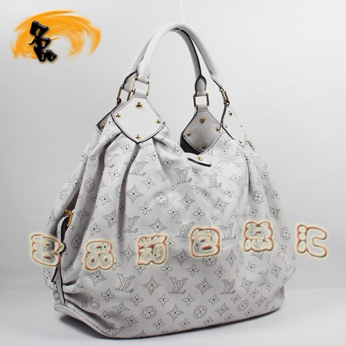 M95545 LV LV(jng) LVr(sh)¿Ů LV LVŮ