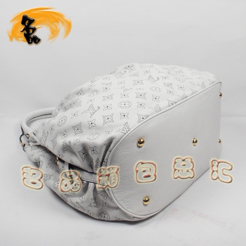 M95545 LV LV(jng) LVr(sh)¿Ů LV LVŮ