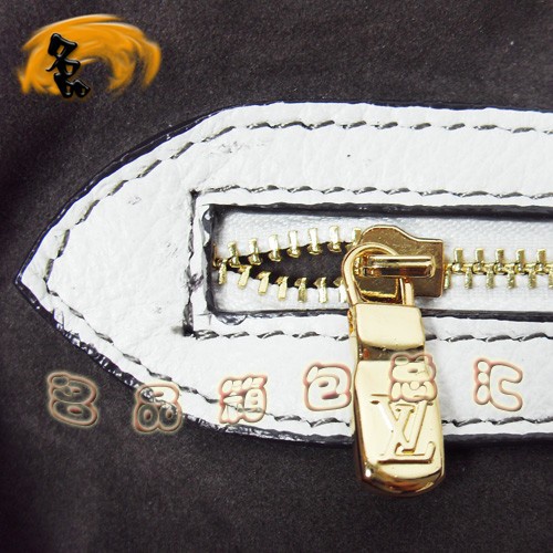 M95545 LV LV(jng) LVr(sh)¿Ů LV LVŮ