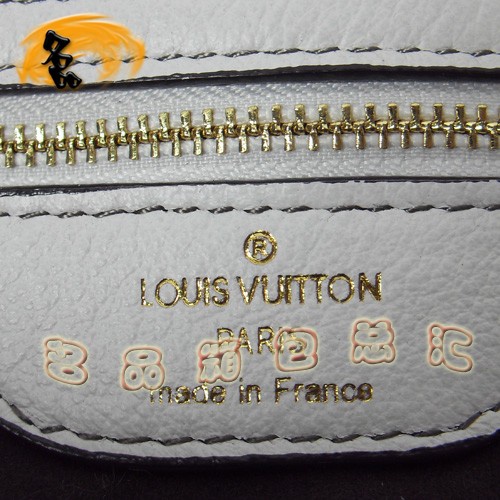 M95545 LV LV(jng) LVr(sh)¿Ů LV LVŮ