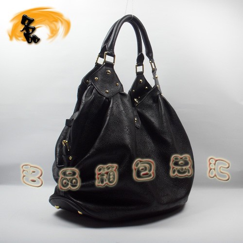 M95546 LV¿ LVߙnţƤ LVr(sh)Ů LV LVe